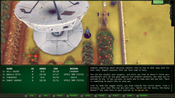 Wasteland Remastered (PC) GOG Key GLOBAL