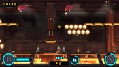 Get The Bug Butcher Steam Key GLOBAL