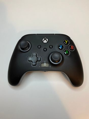 Xbox PowerA žaidimų pultelis gaming controller