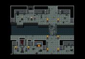 RPG Maker VX Ace - Evil Castle Tiles Pack (DLC) (PC) Steam Key GLOBAL