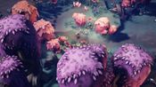 Nanotale - Typing Chronicles Steam Key GLOBAL