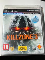 Ps3