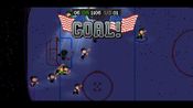 Super Blood Hockey XBOX LIVE Key EUROPE for sale