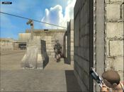 Second Sight (PC) Steam Key GLOBAL