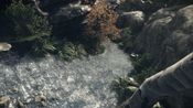 Redeem The Lost Valley