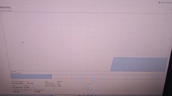 Stacionaraus PC komplektas Rtx 2070 8gb