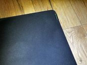 Razer Gigantus V2 XXL pelės kilimėlis