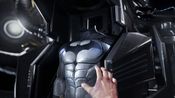 Redeem Batman Arkham [VR] Steam Key GLOBAL