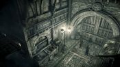 Thief Steam Key EUROPE