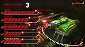 Tank Brawl for sale