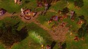 Age of Mythology (Extended Edition) Steam Key GLOBAL for sale