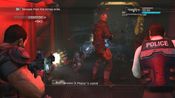 Buy Binary Domain Collection Steam Key GLOBAL