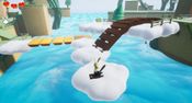 Angry Bunny (PC) Steam Key GLOBAL for sale