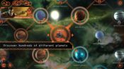 Redeem Starion Tactics (PC) Steam Key GLOBAL