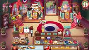 Get Mary Le Chef - Cooking Passion