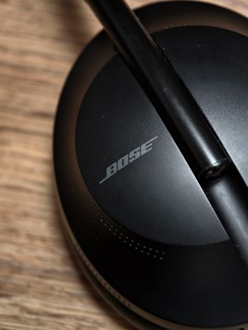 Bose 700 NC wirreless  for sale