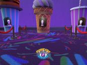 Get Pinheads Bowling VR