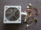 Buy Linkworld LPK12-23 420W