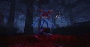 Dead by Daylight - Stranger Things Chapter (DLC) Steam Key GLOBAL