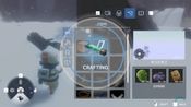 Get Nova Antarctica Steam Key (PC) GLOBAL