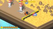 Buy ROBUST ROAD ROLLER