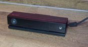 Xbox one kinect kamera