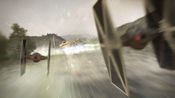 Star Wars Battlefront II: Elite Trooper Deluxe Edition