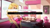 Buy Frisky Business