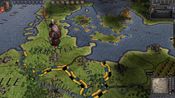 Buy Crusader Kings II - Russian Unit Pack (DLC) Steam Key GLOBAL