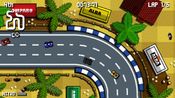 Micro Pico Racers XBOX LIVE Key ARGENTINA for sale