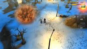 Tiny Troopers Joint Ops XL (Nintendo Switch) Nintendo Key EUROPE