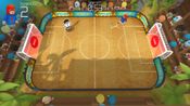 Buy Football Blitz Steam Key GLOBAL