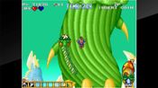 Get ACA NEOGEO BLUE'S JOURNEY