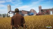 Redeem Pure Farming 2018 (PL/HU) Steam Key EUROPE