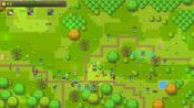 Arkan Tower (PC) Steam Key GLOBAL