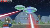 Martian Panic (Nintendo Switch) eShop Key UNITED STATES for sale