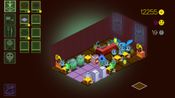 Redeem Cthulhu pub (PC) Steam Key GLOBAL