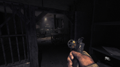 Redeem Amnesia: The Bunker (PC) Steam Key GLOBAL