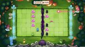Magic Twins Steam Key GLOBAL
