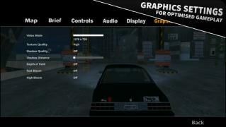 Gta IV PC