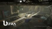 Buy Ultra Age