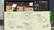 Buy Do not Feed the Monkeys (PC) Steam Key UNITED STATES