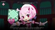Disgaea 6: Defiance of Destiny Unrelenting Edition Nintendo Switch