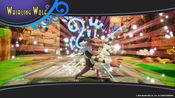 Buy BALAN WONDERWORLD (PS4 & PS5) PSN Key EUROPE