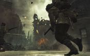 Buy Call of Duty: World at War PlayStation 3