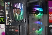 Get Žaidimų Kompiuteris - i5-4570T, RX 580 8GB ir 16GB RAM