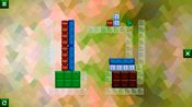 Chocolate makes you happy 4 (PC) Steam Key GLOBAL for sale