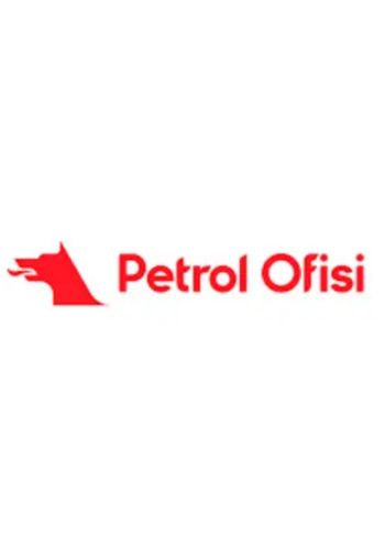Petrol Ofisi Gift Card 500 TRY Key TURKEY