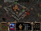 Buy Warlords Battlecry 3 (PC) Gog.com Key GLOBAL