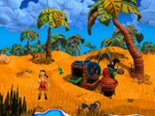 Tanita: A Plasticine Dream (PC) Steam Key GLOBAL for sale